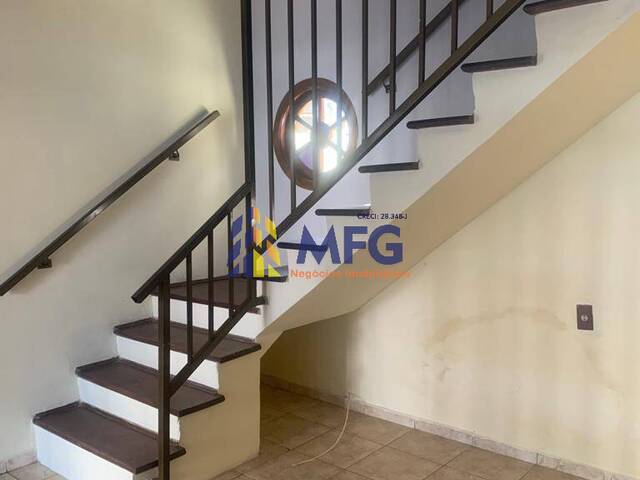 Casa para Venda em Sorocaba - 3