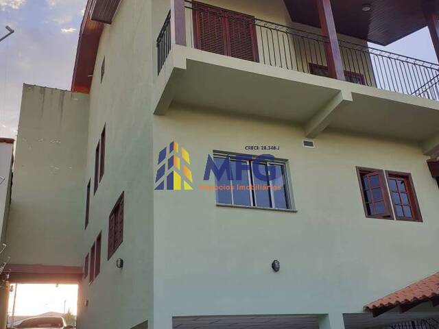 Casa para Venda em Votorantim - 2