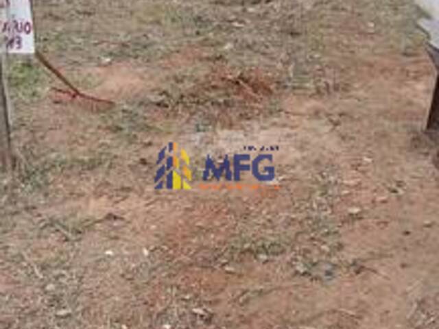 Terreno para Venda em Sorocaba - 2