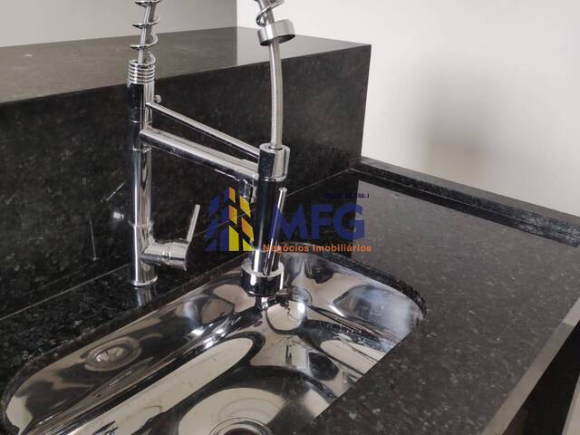 Casa em condomínio para Venda em Sorocaba - 2