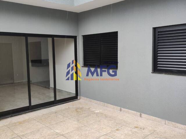 Casa em condomínio para Venda em Sorocaba - 3