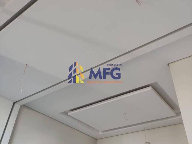 Casa em condomínio para Venda em Sorocaba - 5