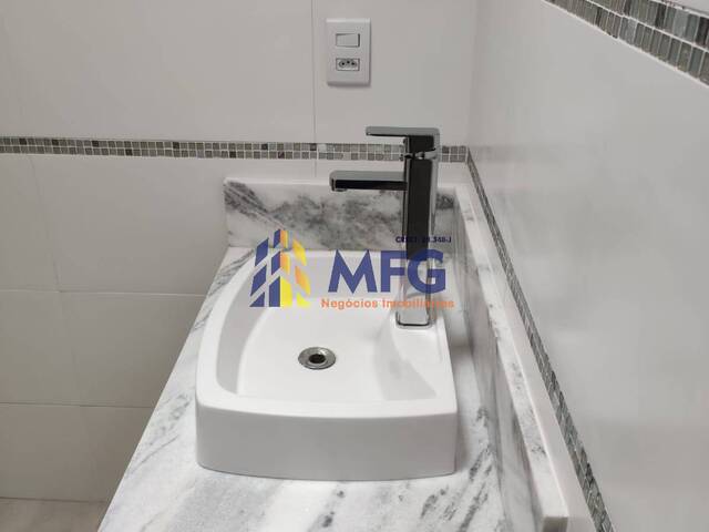 Casa em condomínio para Venda em Sorocaba - 4