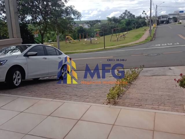Casa para Venda em Sorocaba - 2