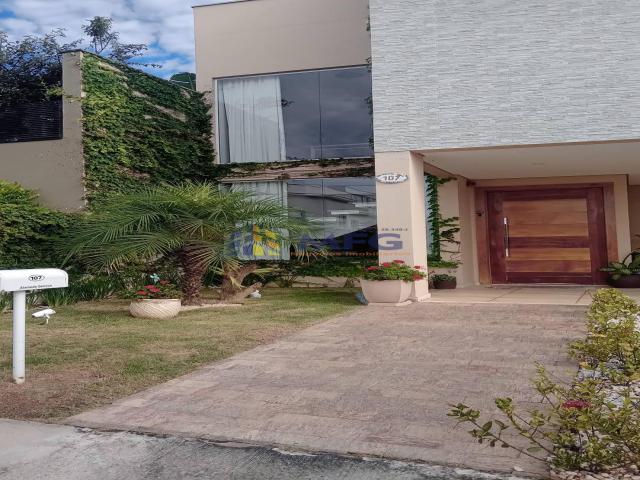 Casa para Venda em Sorocaba - 3