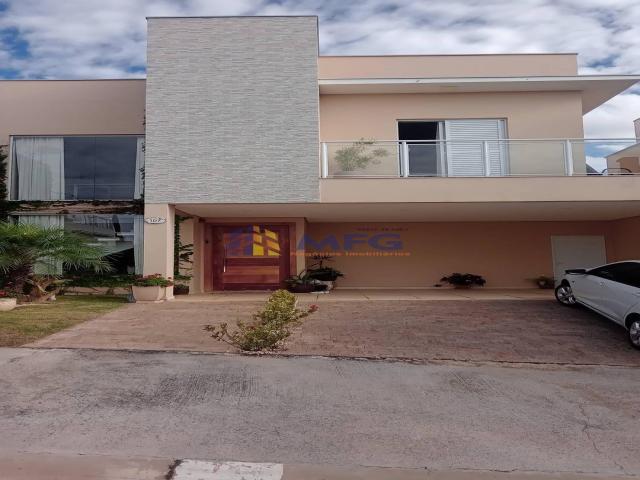 Casa para Venda em Sorocaba - 4
