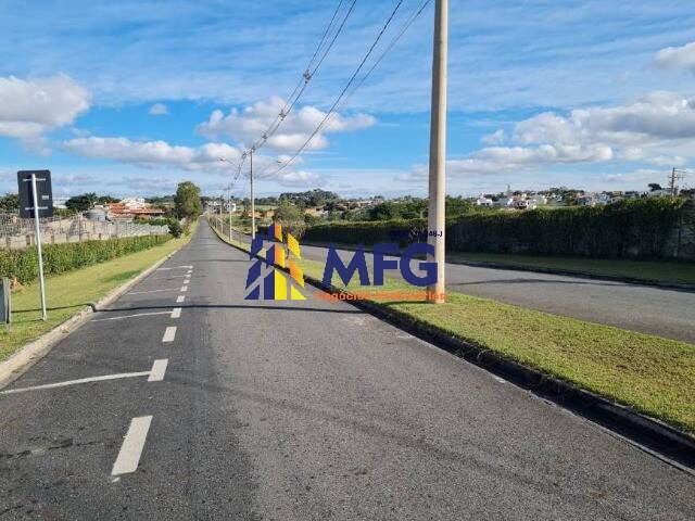 Terreno em condomínio para Venda em Araçoiaba da Serra - 2