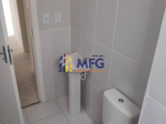 Apartamento para Venda em Sorocaba - 2