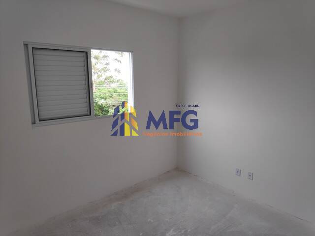 Apartamento para Venda em Sorocaba - 4