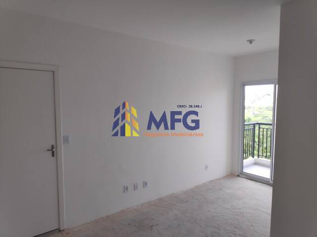 Apartamento para Venda em Sorocaba - 5