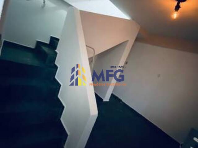 Casa para Venda em Votorantim - 2