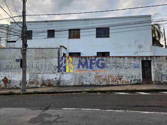 Casa para Venda em Sorocaba - 3