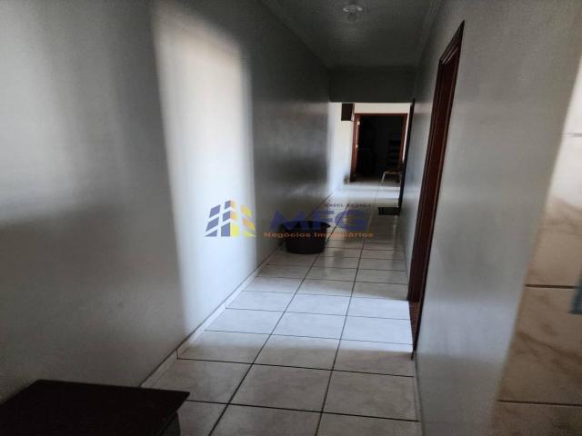 Casa para Venda em Sorocaba - 5