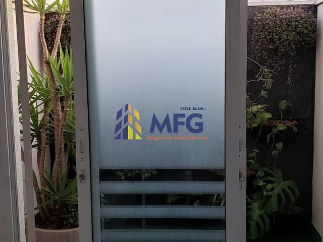 Casa em condomínio para Venda em Votorantim - 5