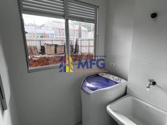 Apartamento para Venda em Sorocaba - 2