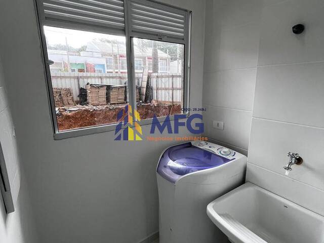 Apartamento para Venda em Sorocaba - 4