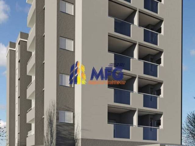 Apartamento para Venda em Sorocaba - 2