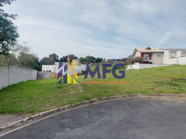 Terreno em condomínio para Venda em Sorocaba - 5