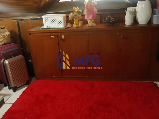 Casa para Venda em Sorocaba - 4