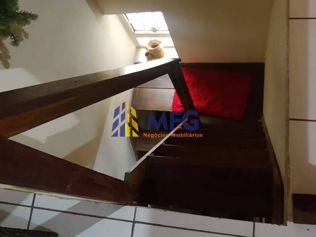 Casa para Venda em Sorocaba - 5