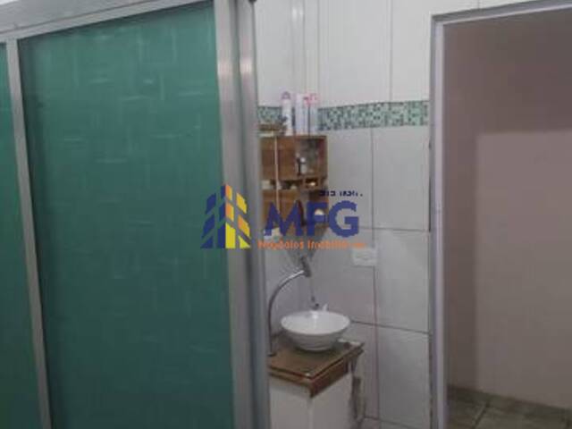 Casa para Venda em Sorocaba - 3