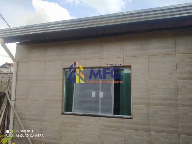 Casa para Venda em Sorocaba - 4