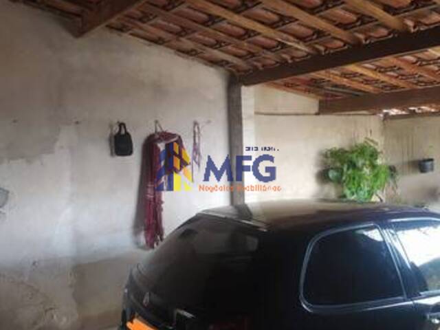 Casa para Venda em Sorocaba - 5