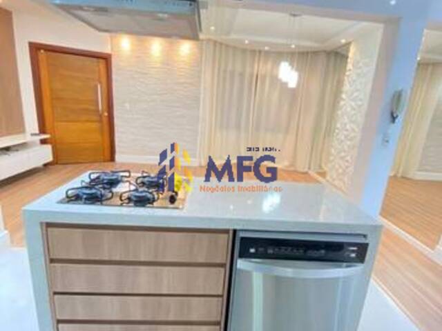 Casa para Venda em Sorocaba - 2