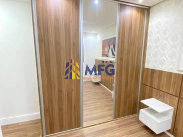 Casa para Venda em Sorocaba - 3