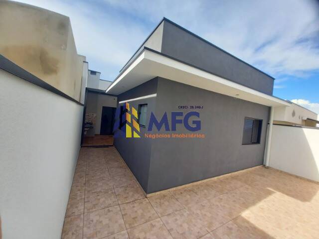 Casa em condomínio para Venda em Sorocaba - 2