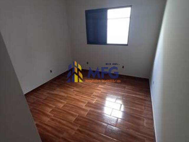 Casa em condomínio para Venda em Sorocaba - 3