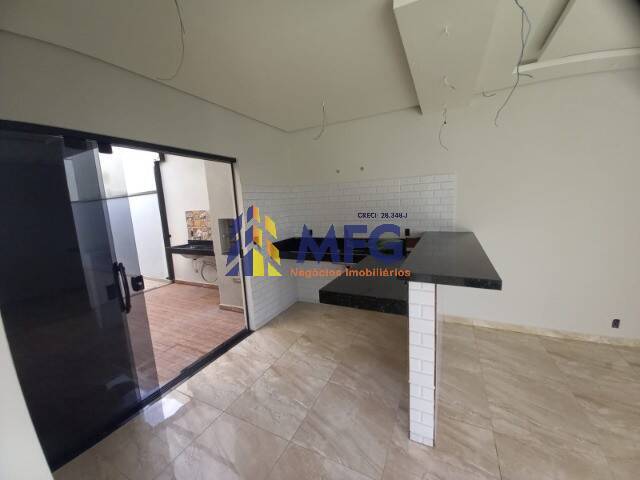 Casa em condomínio para Venda em Sorocaba - 4