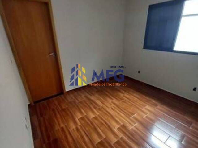 Casa em condomínio para Venda em Sorocaba - 5