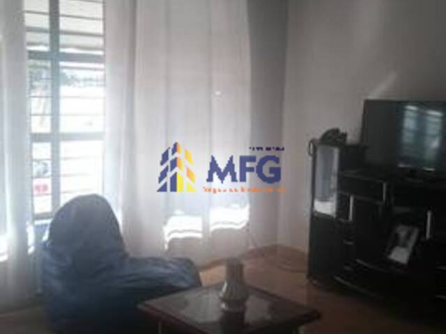 Casa para Venda em Sorocaba - 5