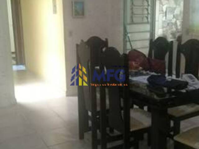 Casa para Venda em Sorocaba - 2