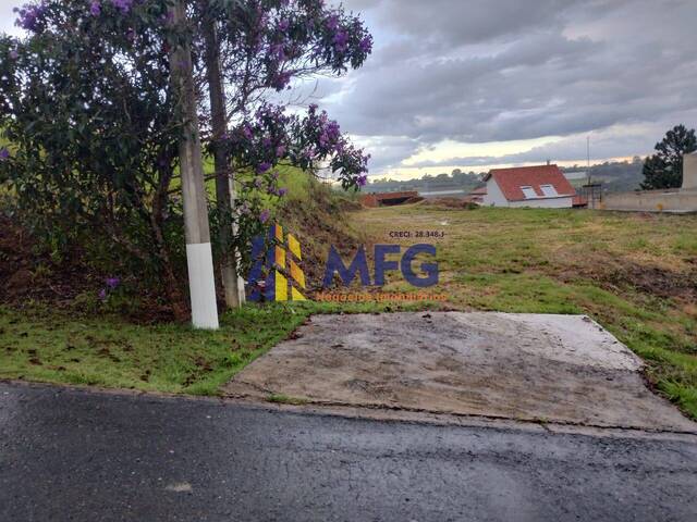 Terreno em condomínio para Venda em Araçoiaba da Serra - 4