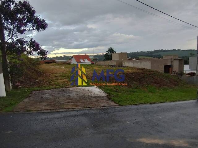 Terreno em condomínio para Venda em Araçoiaba da Serra - 5