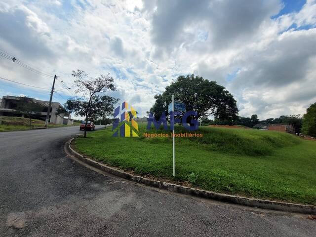 Terreno em condomínio para Venda em Sorocaba - 2