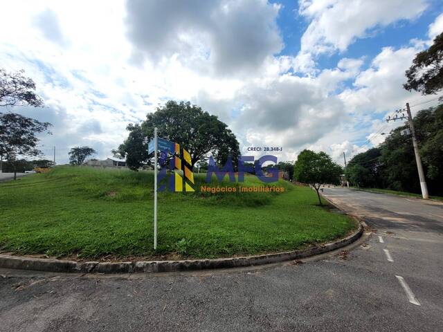 Terreno em condomínio para Venda em Sorocaba - 3