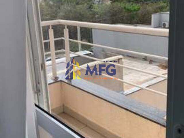 Casa em condomínio para Venda em Sorocaba - 2