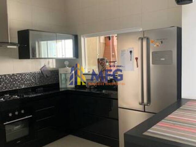 Casa em condomínio para Venda em Sorocaba - 3