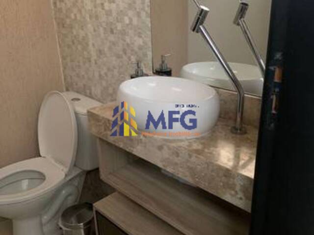 Casa em condomínio para Venda em Sorocaba - 4