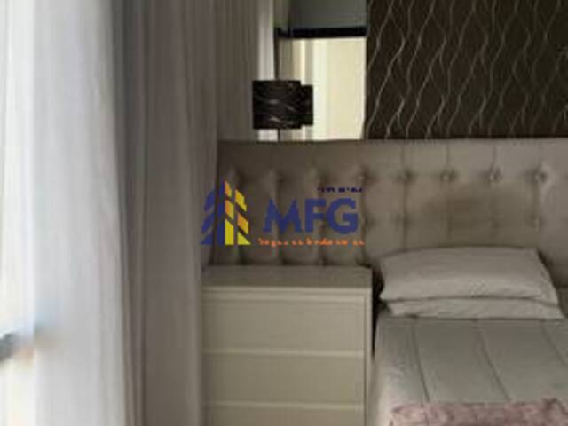 Casa em condomínio para Venda em Sorocaba - 5