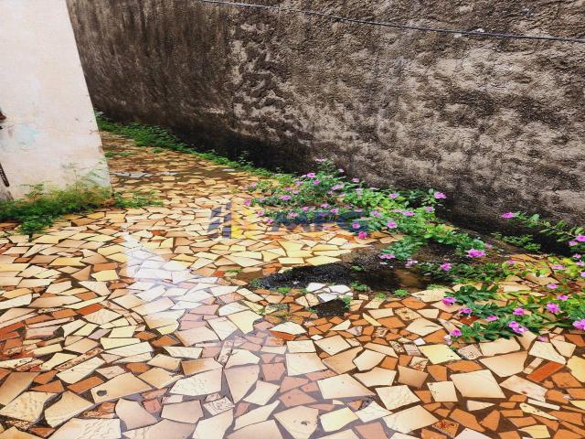 Casa para Venda em Votorantim - 4