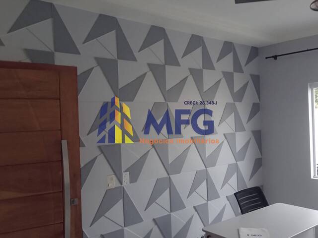 Casa para Venda em Sorocaba - 3