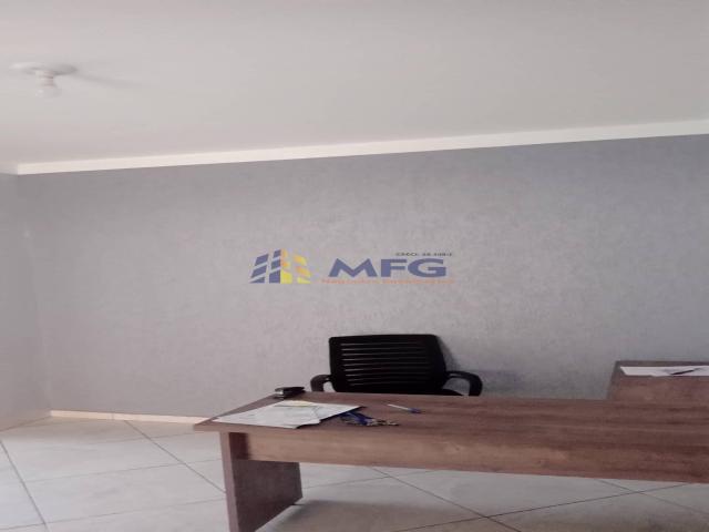 Casa para Venda em Sorocaba - 4