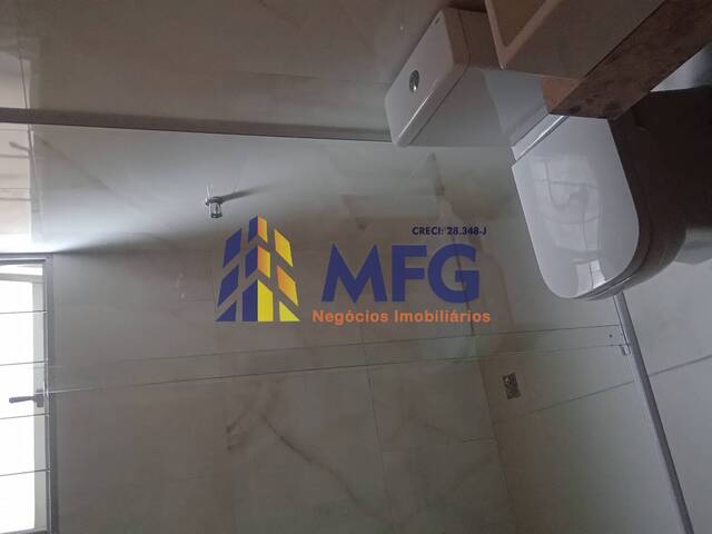 Casa para Venda em Sorocaba - 5