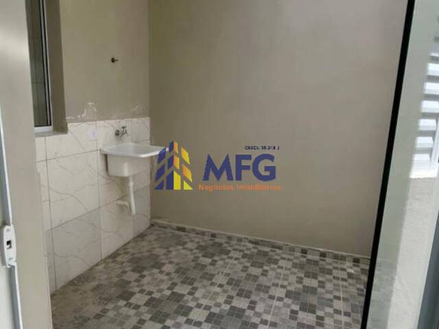 Casa para Venda em Sorocaba - 2