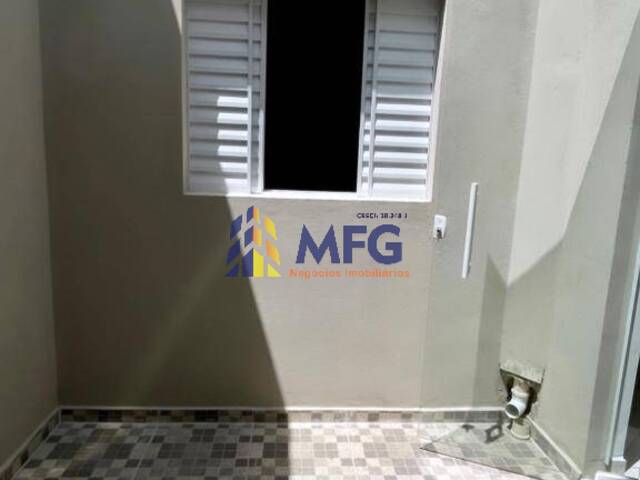 Casa para Venda em Sorocaba - 5