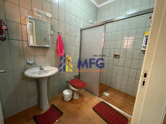 #13480 - Casa para Venda em Peruíbe - SP - 3